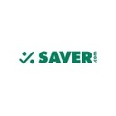 Pipes Coupon Codes